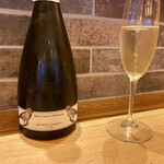 リストランテ ソウ - 