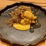 リストランテ ソウ - 