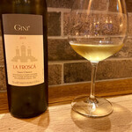 リストランテ ソウ - 