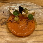 リストランテ ソウ - 