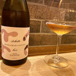 リストランテ ソウ - 