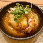 リストランテ ソウ - 