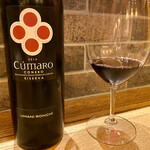 リストランテ ソウ - 