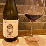 リストランテ ソウ - 