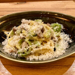 リストランテ ソウ - 