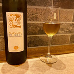 リストランテ ソウ - 