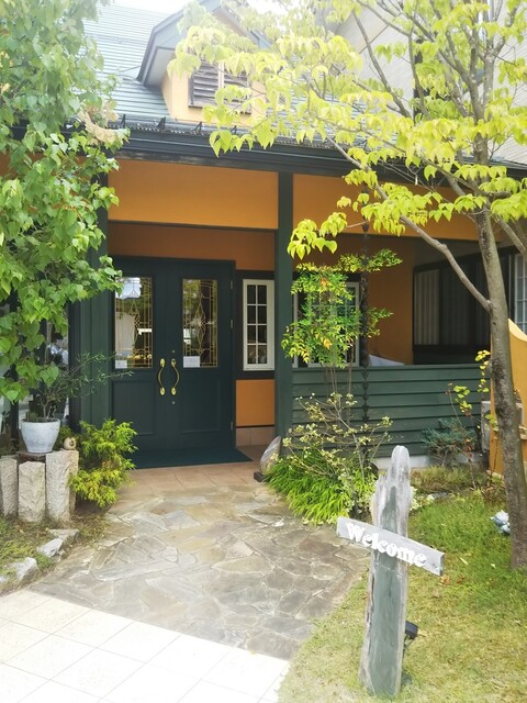 パティスリー デ・ジョワ（D.joie【旧店名】菓子舗まん平） - さくらんぼ東根（ケーキ）の写真