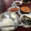 トルゴレ - 料理写真: