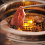 EbisuYakiniku Akami - 美味しいお肉を準備してお待ちしております。