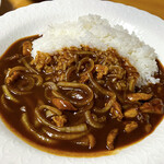 とんかつ石ばし - 