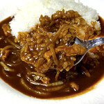 とんかつ石ばし - 