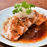 肉GARAGE - 