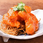 肉GARAGE - 