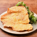 肉GARAGE - 