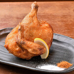 肉GARAGE - 