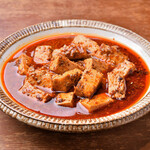 肉GARAGE - 