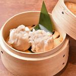 肉GARAGE - 