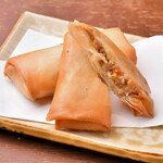 肉GARAGE - 
