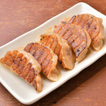 肉GARAGE - 
