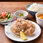 肉GARAGE - 
