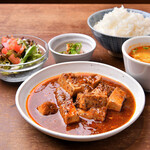 肉GARAGE - 
