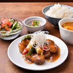 肉GARAGE - 