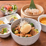 肉GARAGE - 