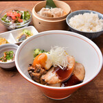 肉GARAGE - 