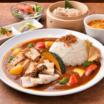 肉GARAGE - 