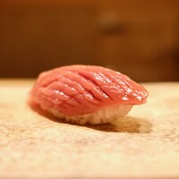 鮨 さいとう - 