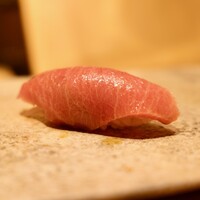 鮨 さいとう - 