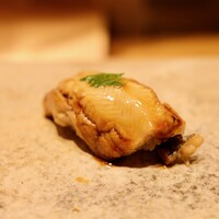 鮨 さいとう - 