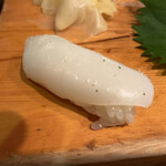 Hatsupou Sushi - 