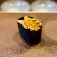 恵比寿 えんどう - 