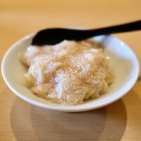 恵比寿 えんどう - 