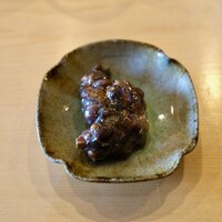 恵比寿 えんどう - 