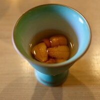 恵比寿 えんどう - 