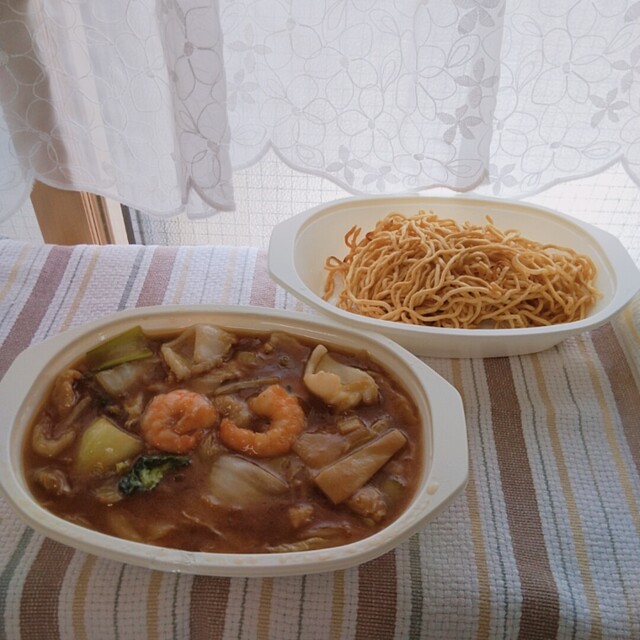 中国料理 華山 尾山台 中華料理 食べログ 中国料理 華山 尾山台 中華料理 食べログ