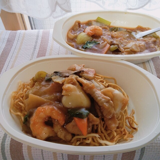 中国料理 華山 尾山台 中華料理 食べログ 中国料理 華山 尾山台 中華料理 食べログ