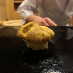 日本橋蛎殻町 すぎた - 