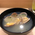 日本橋蛎殻町 すぎた - 