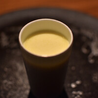 TACUBO - 山梨産 きみひめ