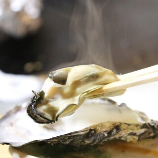 カキ小屋スタンド_1