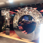 TEPPANYAKI 10 GINZA - テッパンヤキ10外観