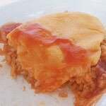 フェリーチェ - 