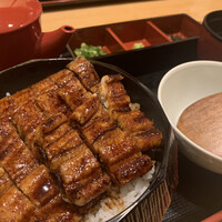 とらふぐ城 -  とらふぐ城 -