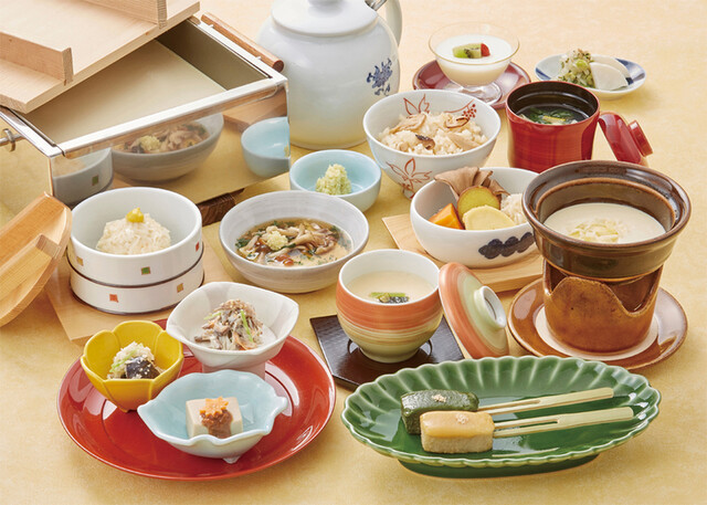 梅の花 高槻店 高槻 豆腐料理 湯葉料理 ネット予約可 食べログ