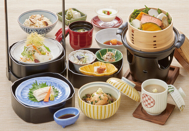 梅の花 高槻店 高槻 豆腐料理 湯葉料理 ネット予約可 食べログ