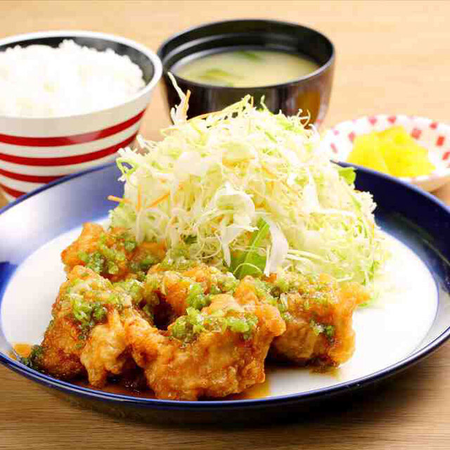 写真 たま テレビ塔店 （【旧店名】とりの介） 大通/居酒屋 [食べログ]