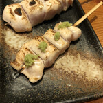 Robata Joujou - 